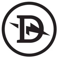 Dainton Brewery logo
