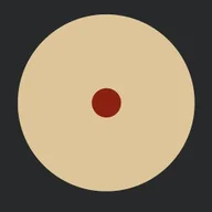 Little Bonfire logo