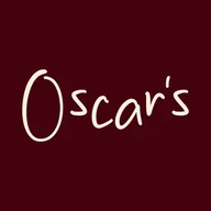 Oscar's at Wilde Berlin, Checkpoint Charlie logo