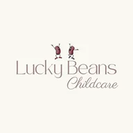 Little Beans Boutique Nursery logo