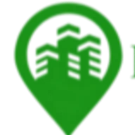 Brookwood Lettings logo