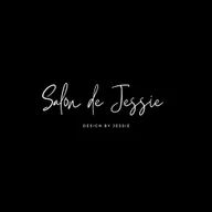 Salon de Jessie logo