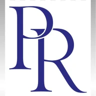 Bosch Car Service - Park Royal Garage logo