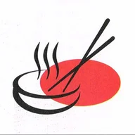 Tenichi Ramen logo