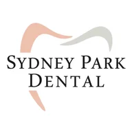 Sydney Park Dental logo
