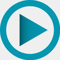 ActivateFit.Gym logo