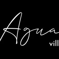 El Agua Villas logo