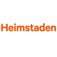 Heimstaden Germany logo