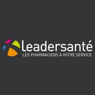 Pharmacie Montreuil logo