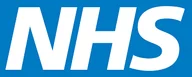 KEW BRIDGE DENTAL | Private & NHS Emergency Dentist Near Me | Invisalign | Endodontic Specialist | Dental Implants logo