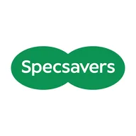 Specsavers Optometrists & Audiology logo