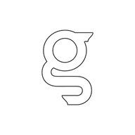 The Centre for Gastrointestinal Health logo