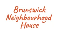 Garden Street Occasional Childcare logo