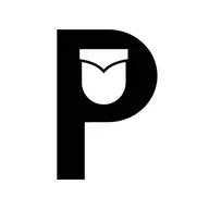 Pocket Coffee logo