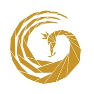 Huong Beauty Center logo
