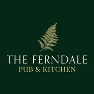 The Ferndale logo