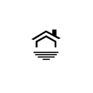 Ocean Real Estate logo