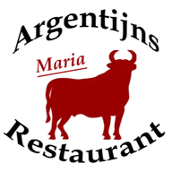 Bar-Restaurant Maria logo