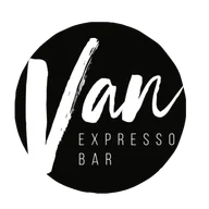 Van Expresso Bar logo