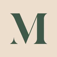 Margaux Salon Highbury logo