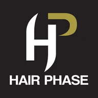 Hair Phase Soho Village S/C logo