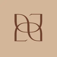 Darling Glebe logo