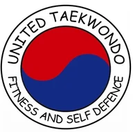United Taekwondo Bulli logo