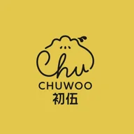 CHUWOO 初伍 (Chinesische Nudeln, Dim Sum, Gebäck) logo