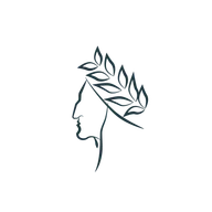 Dante Immobilier logo