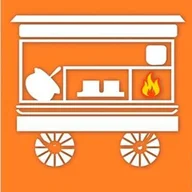 The Kulcha House- Classic Indian Food-Parklea Markets logo