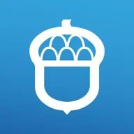 Ridgewood Savings Bank logo