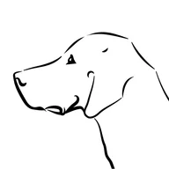 The Hero - Maida Vale logo