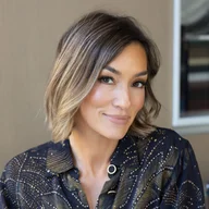 Lesley Sanchez Real Estate logo