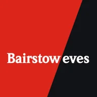 Bairstow Eves Sales and Letting Agents logo