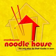 Cranbourne Noodle House logo