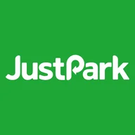 St Martin's Street Parking | JustPark logo