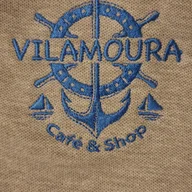 Vilamoura Cafe & Shop logo