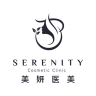 Serenity Cosmetic Beauty Skin Clinic Chatswood logo