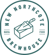 New Northcote Brewhouse logo