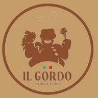 IL Gordo - Italian Comfort Food Amsterdam logo