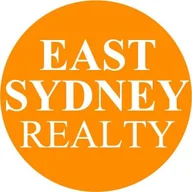 East Sydney Realty (Zetland) logo