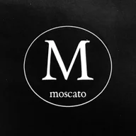 Moscato Hair logo