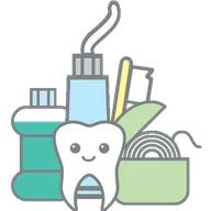 Neutral Bay Family Dental logo