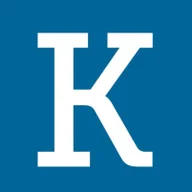 Keep Me Certified Real Estate School logo