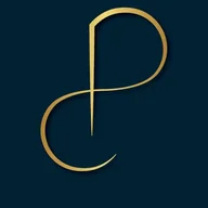 Property Club - Buyer's Agent logo
