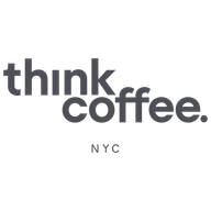 Think Coffee logo