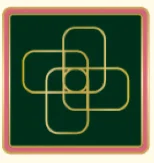 The West London Clinic logo