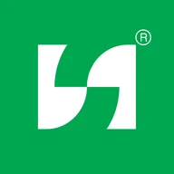 Swiss-Belexpress Kuta Legian logo