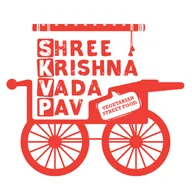 Shree Krishna Vada Pav - Hounslow logo