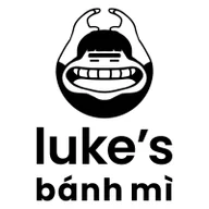 Luke's Bánh Mì logo